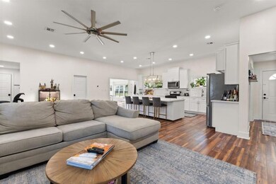 1016 Audubon St, Lake Charles, LA 70605 - photo 4