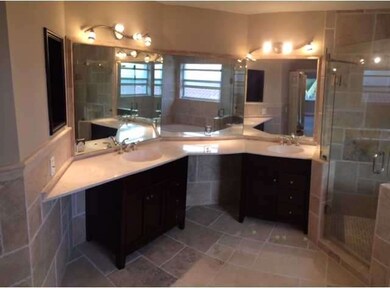 6326 NW 113th Ct, Doral, FL 33178 - photo 6