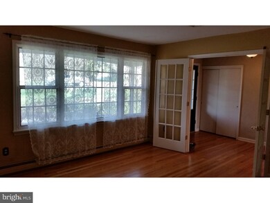 5267 Ridgeview Dr, Doylestown, PA 18902 - photo 7