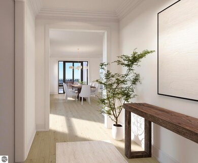 424 E Front St, Traverse City, MI 49686 - photo 7