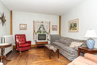67 Main St, Saugus, MA 01906 - photo 4