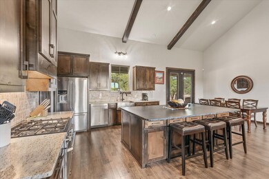 1677 Center Point Rd, Weatherford, TX 76087 - photo 7