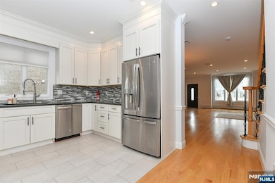 2468 7th St unit B, Fort Lee, NJ 07024 - photo 6