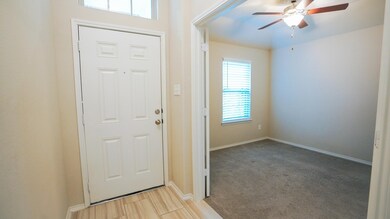 7046 Birnam Garden Ln, Houston, TX 77086 - photo 4