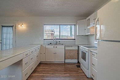 _DSC8363-HDR-Edit