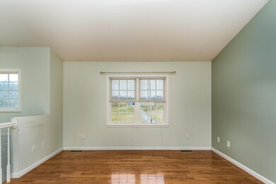 3 a