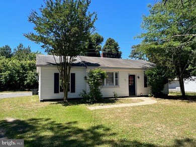 21427 Sanners Ln, Lexington Park, MD 20653 - photo 3