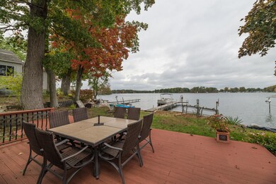 12247 Islandview-40