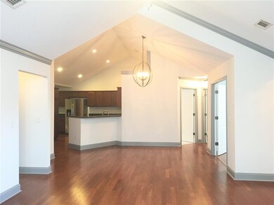 400 Nandina Ct, Warner Robins, GA 31088 - photo 7