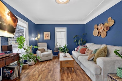 2024 Mulberry St, Waterloo, IA 50703 - photo 2