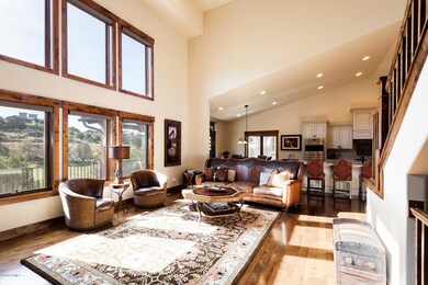 332 Red Ledges Village Way-006-023-332NR