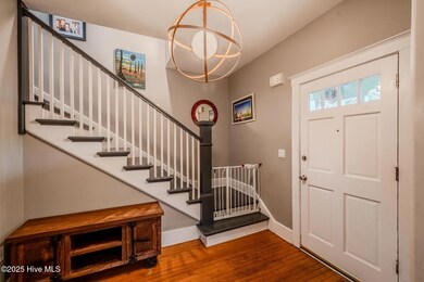 3-web-or-mls-310 Central Blvd-3