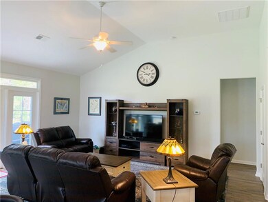 141 Dekan Ave, Brunswick, GA 31525 - photo 2