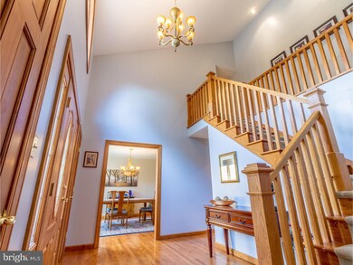 15 Thornberry Ln, Hockessin, DE 19707 - photo 2