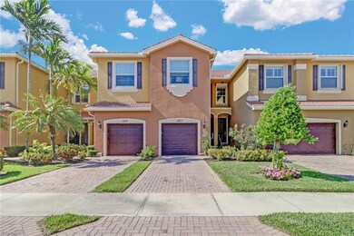 6509 Monterey Point unit 203, Naples, FL 34105 - photo 2