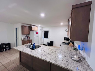 2201 Mango Rd, Laredo, TX 78046 - photo 3