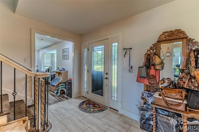 30170 Highway U, Crocker, MO 65452 - photo 3