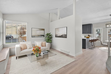 1289 Cannon Dr, Farmington, UT 84025 - photo 3