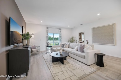 3160 Viridian Cir, West Melbourne, FL 32904 - photo 3