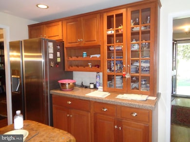 208 Valley Forge Rd, Cinnaminson, NJ 08077 - photo 6