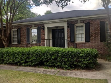 3423 Walton Way, Augusta, GA 30909 - photo 6