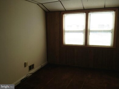 1976 Guy Way, Dundalk, MD 21222 - photo 4