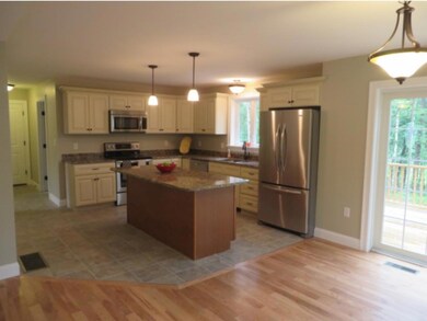 44 Picard Ln, Dover, NH 03820 - photo 2