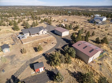 ridge view_Eric-41
