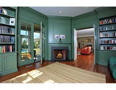 unlisted-address, Greenwich, CT 06831 - photo 7