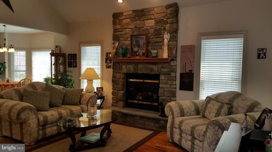 100 Sonoma Ct, Stephens City, VA 22655 - photo 4