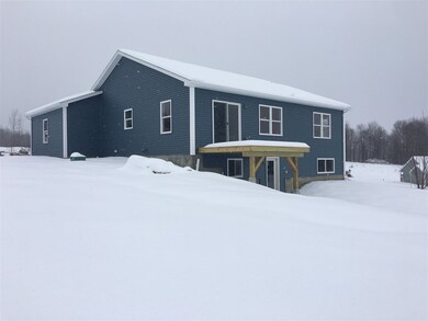 0 Bushey Rd, Fairfax, VT 05454 - photo 3