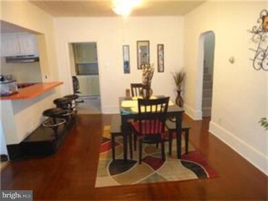 1612 Sycamore St, Haddon Heights, NJ 08035 - photo 4