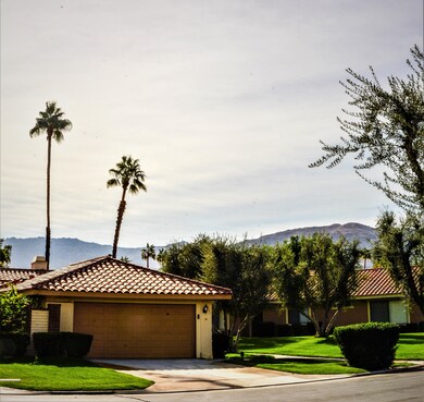 ARCH SIEARA MADRE (106 of 111)-Pano