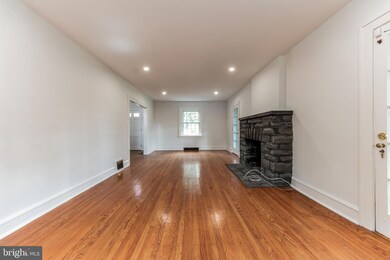 422 Fairview Ave, Ambler, PA 19002 - photo 5