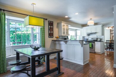 kitchen1