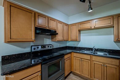 1702 W Tuckey Ln unit 218, Phoenix, AZ 85015 - photo 7