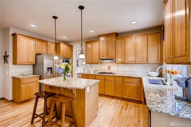 304 198th Place SW, Bothell, WA 98012 - photo 6