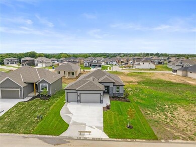 9298 Gander St, Lenexa, KS 66227 - photo 2