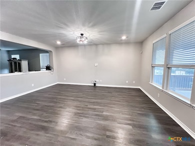 29864 Jove, Bulverde, TX 78163 - photo 4