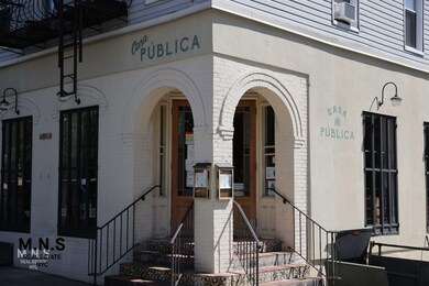 The Umbrella Factory unit 2-K, Brooklyn, NY 11211 - photo 7