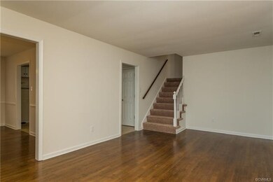 2609 Perry St, Hopewell, VA 23860 - photo 4