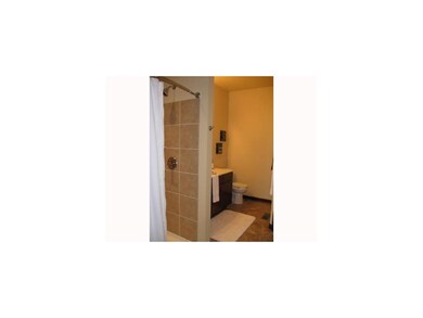 Master Bathroom. Photos of similar, completed prop