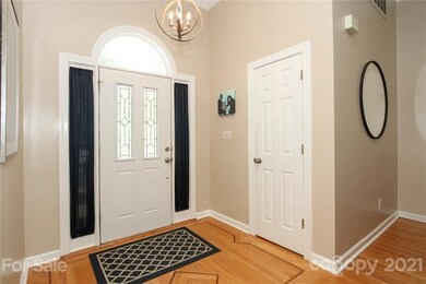 12620 Wild Lilac Ct, Huntersville, NC 28078 - photo 2