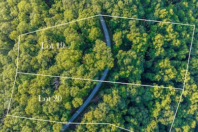 8 S Ridgeline Rd, Cullowhee, NC 28723 - photo 5