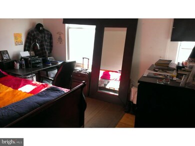 1235-37 Vine St unit 2F, Philadelphia, PA 19107 - photo 3