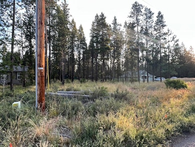 17216 Jacinto Rd, Bend, OR 97707 - photo 3