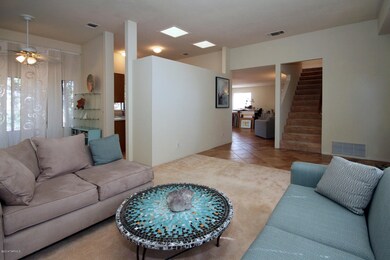 2530 W Dolbrook Way, Tucson, AZ 85741 - photo 4