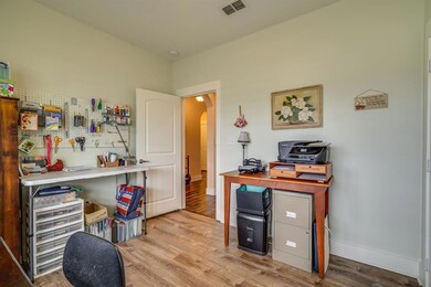 Another View of Bedroom1.