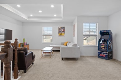 6809 Ellsworth Walk, Austin, TX 78724 - photo 4