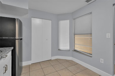 2288 SW 81st Ave unit 2288, Miramar, FL 33025 - photo 4
